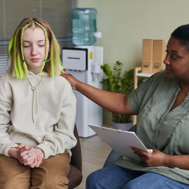 Mental Health First Aid Southport